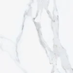 Eden statuario