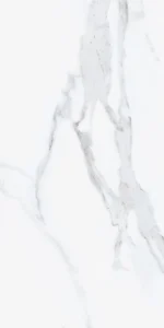 Eden statuario