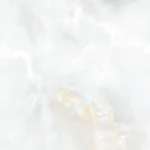 Artic onyx