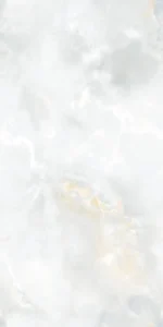 Artic onyx
