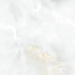 Artic onyx