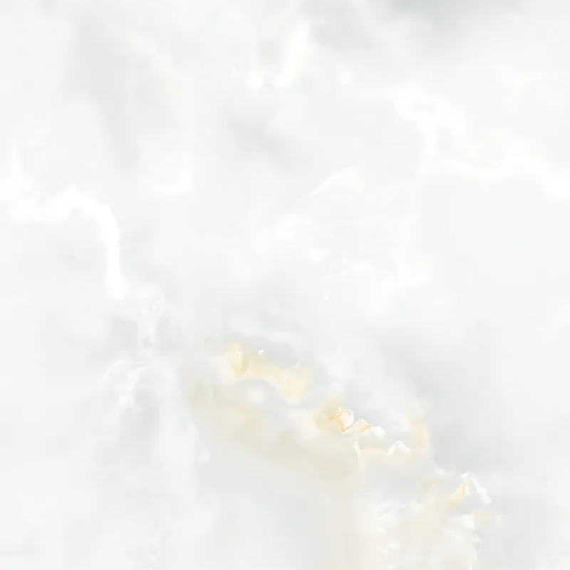 Artic onyx