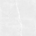 Dove scales
