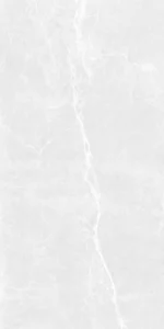 Dove scales