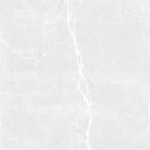 Dove scales
