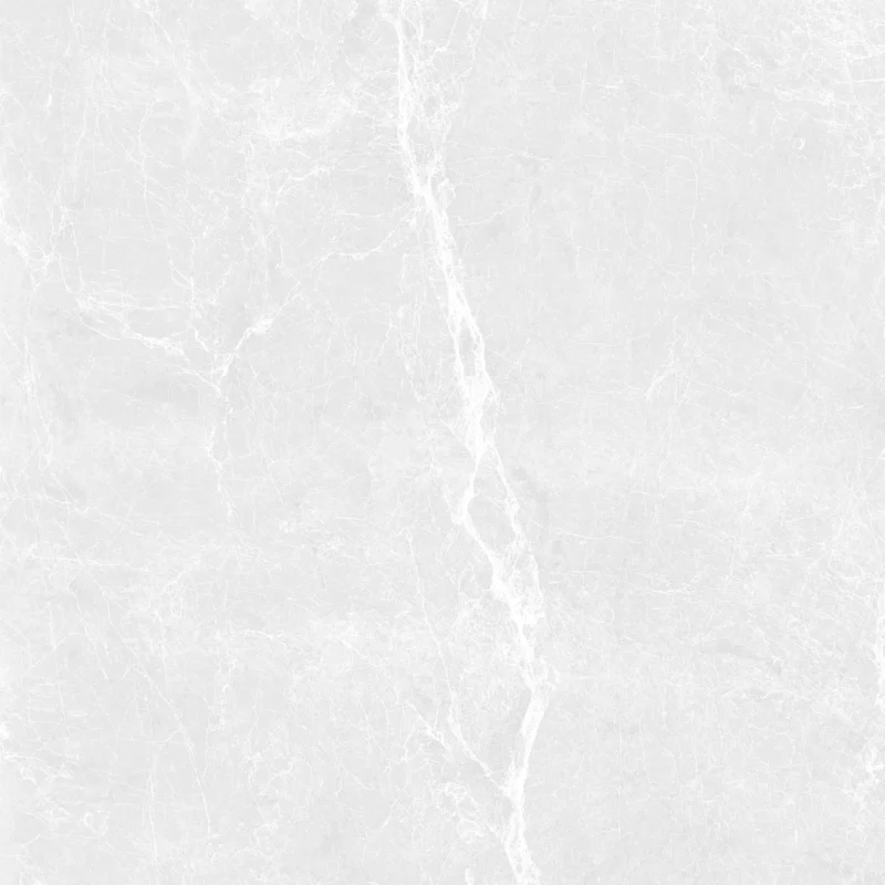 Dove scales