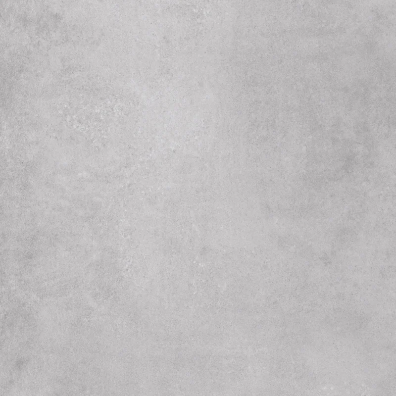 Urban Grey