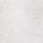 Bianco grigio matt
