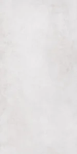 Bianco grigio matt