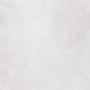 Bianco grigio matt