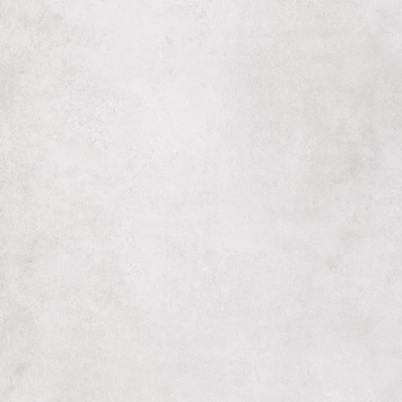 Bianco grigio matt