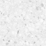 Terra Bianco