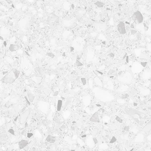 Terra Bianco