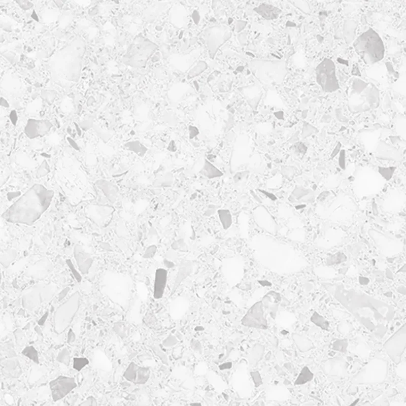 Terra Bianco