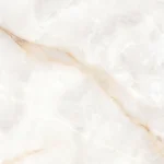 Zahara onyx