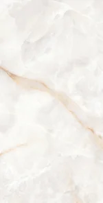 Zahara onyx