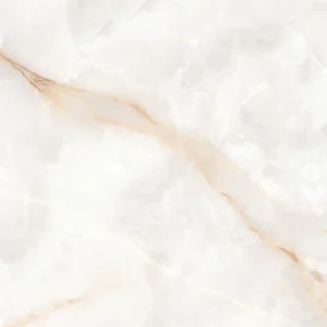 Zahara onyx