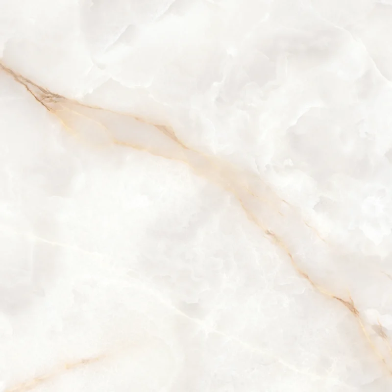 Zahara onyx