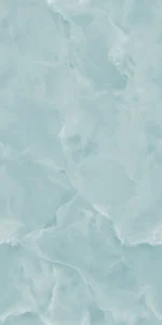 Mare Onyx