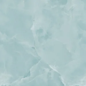 Mare Onyx