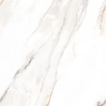 Senso White