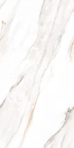 Senso White