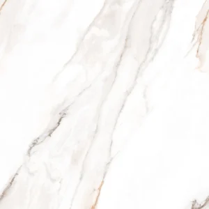 Senso White