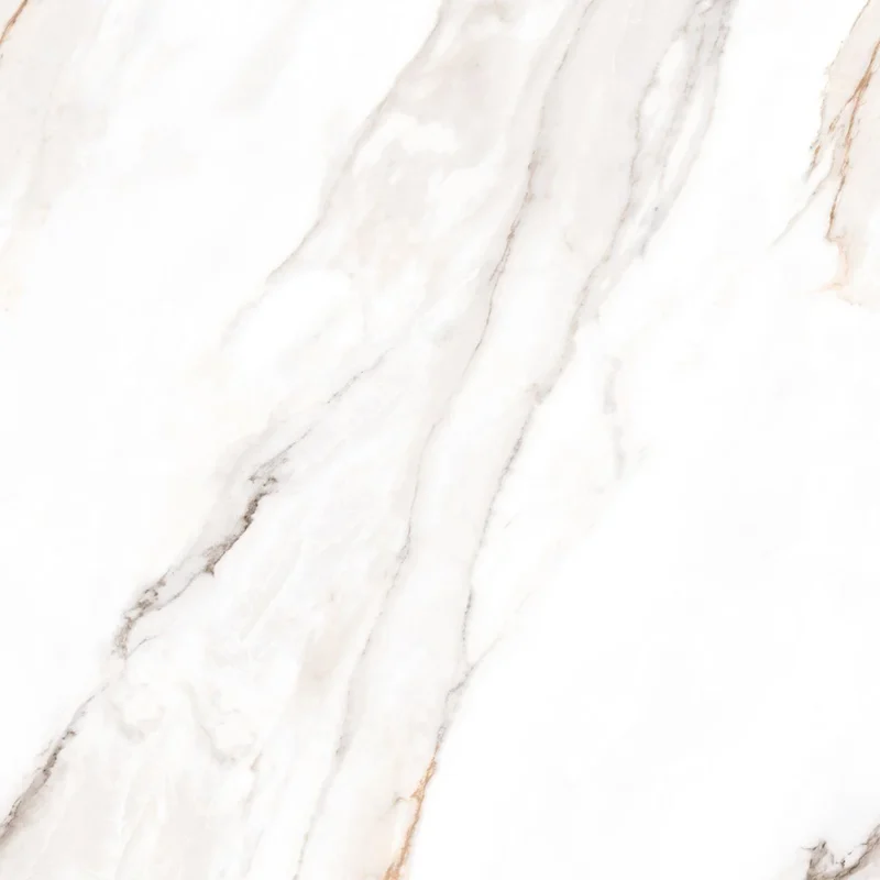 Senso White
