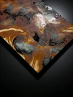 Inferno - Image 2