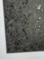 Cosmo Nero - Image 2