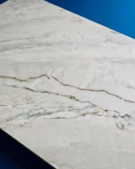 Argenta - Image 2