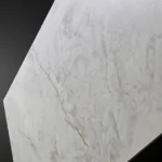 Invisble Ice