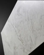 Invisble Ice
