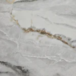 Luxor White