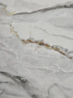 Luxor White