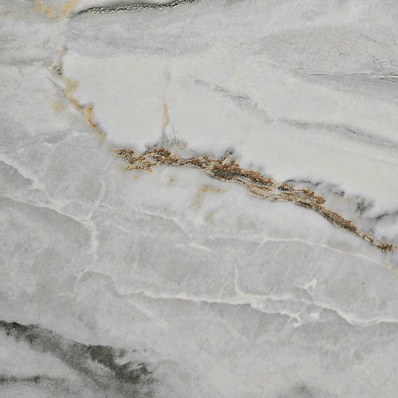 Luxor White