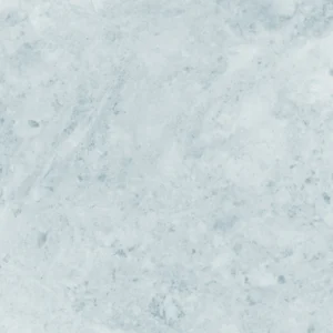 Sea Form