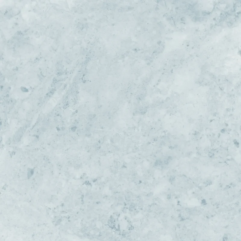 Sea Form