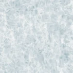 Glacier Blue
