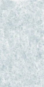 Glacier Blue