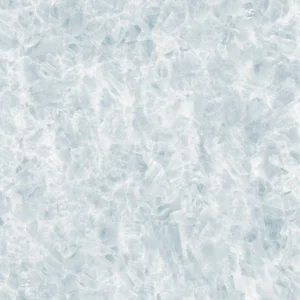 Glacier Blue