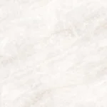 Taj Mahal White