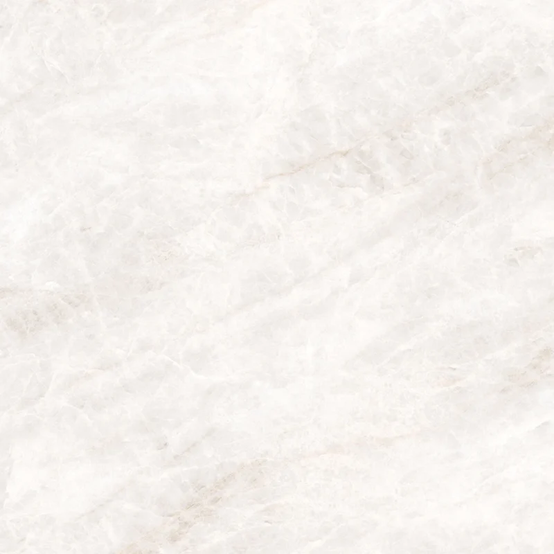 Taj Mahal White
