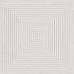 Erika Decor White