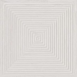 Erika Decor White