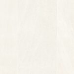BL White