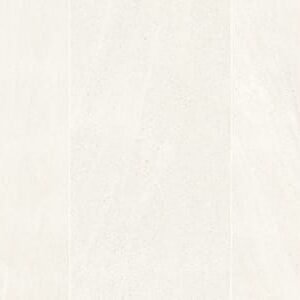 BL White