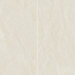 Latte White