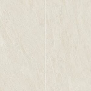 Latte White