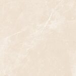 Moon Ivory